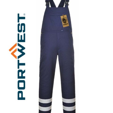 Prenda Iona S916