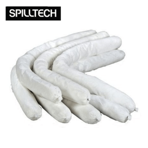 Salchicha Absorbente Universal 3″X12´ GS01210