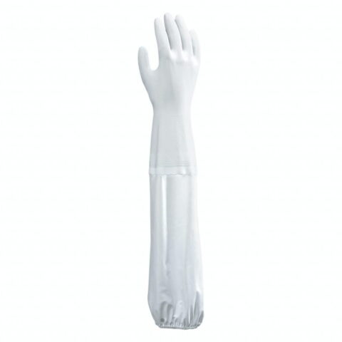 Guante Showa B0710
