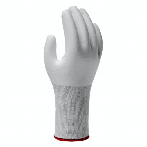 Guante Showa Duracoil 546X