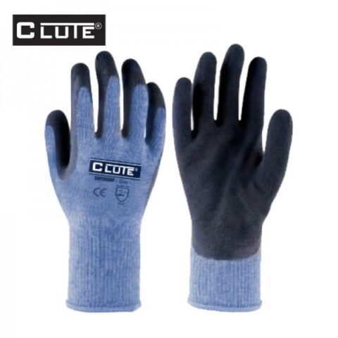 Guante Super Grip