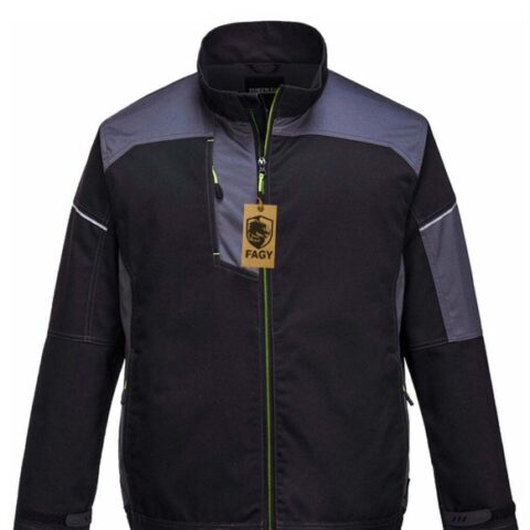Chaqueta de trabajo PW3 T603