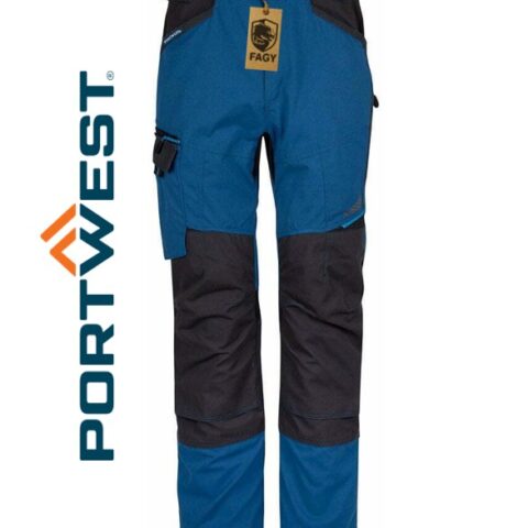 Pantalón WX3 T701
