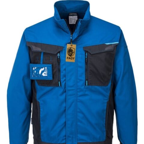 Chaqueta WX3 T703