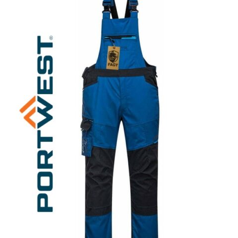 Prenda WX3 T704