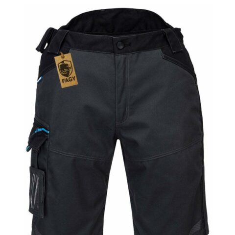 Bermudas WX3 T710