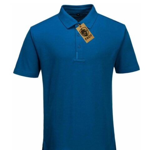 Polo WX3 T720
