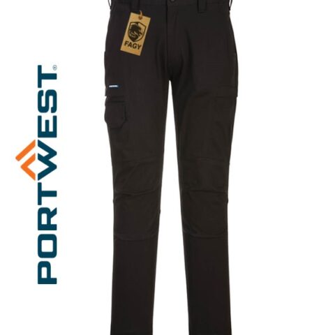 Pantalón KX3 Cargo T801