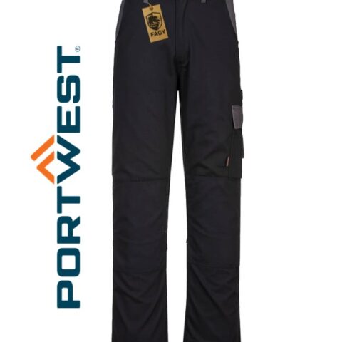 Pantalón Munich TX36