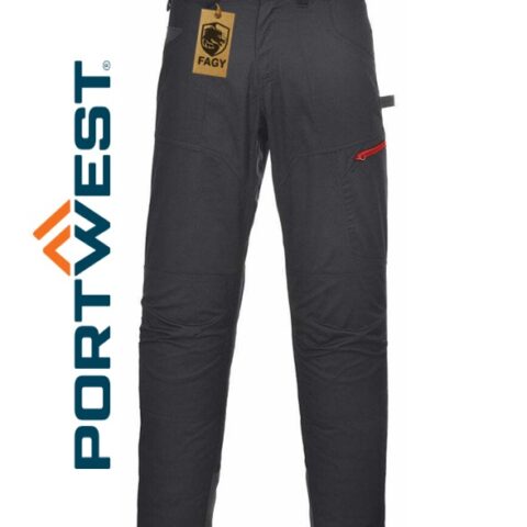 Pantalón Danube TX61