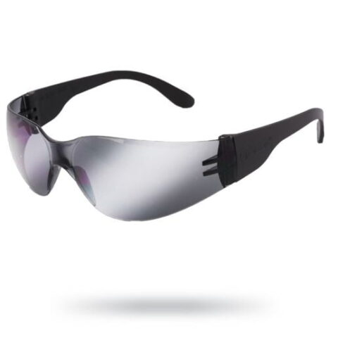 Anteojo Eco Line Outdoor/Indoor HC