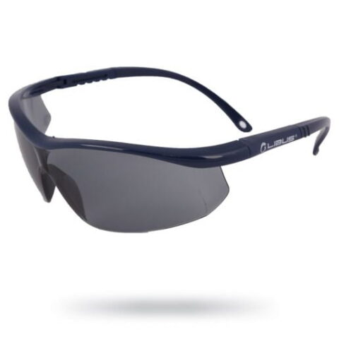 Anteojo Argon Elite Gris AF