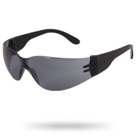 Anteojo Eco Line Gris AF