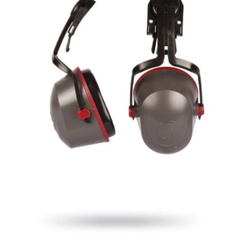 Protector Auditivo L-360 Para Casco