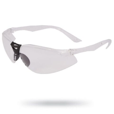 Anteojo Neon Transparente AF