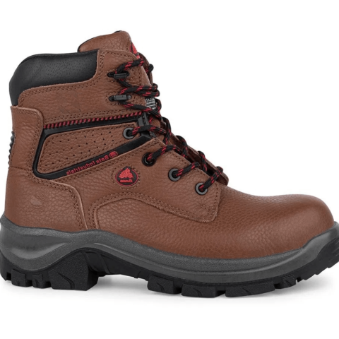 Botin Bata Trust FG
