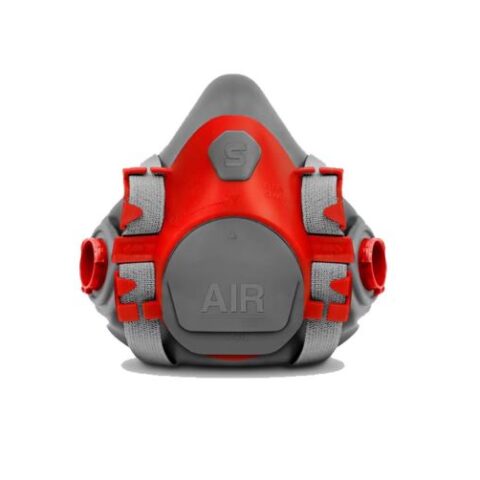 Respirador AIR S950