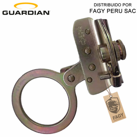 Freno Guardian (01508 / N-630) Soga 5/8″