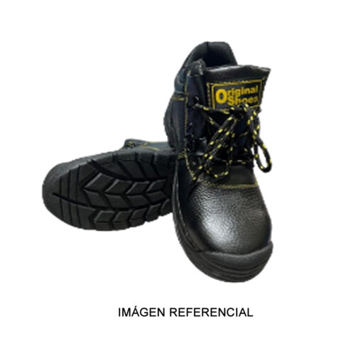 Zapato industrial original Shoes