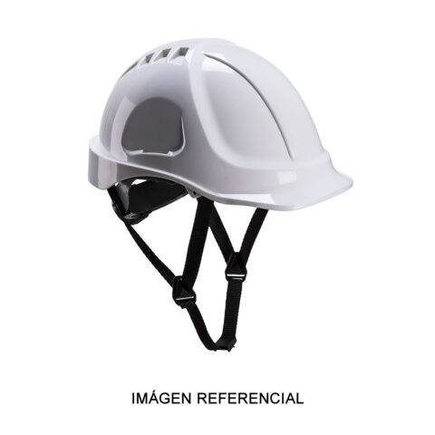 Casco Endurance Plus PS54 portwest