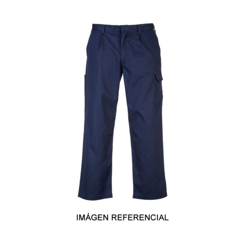 Pantalon cargo bizweld BZ31