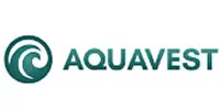 AQUAVEST - Chalecos salvavidas Perú - Profesionales