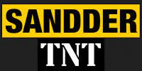 Distribuidor de Botines Sandder TNT en Lima Peru