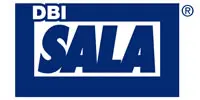 Distribuidor de DBI SALA
