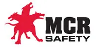 Distribuidor de MCR Safety