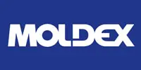 Distribuidor de Moldex en perù