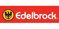 Distribuidor de Productos EdelBrock