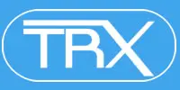 Somos distribuidor de la marca TRX Perú