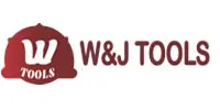 W&J Tools And Service - EPP, antiderrame, absorbentes