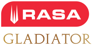 rasa-submarca-2l-01-300x149