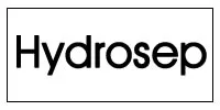 Hydrosep