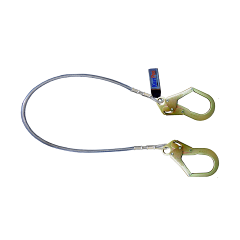 Línea de posicionamiento LPC-1GM