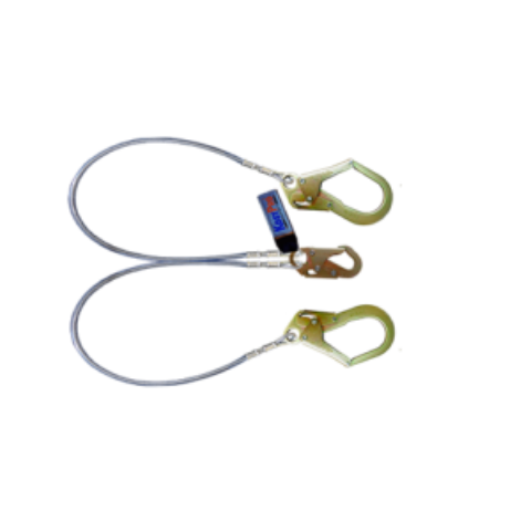 Línea de posicionamiento LPC-2GM