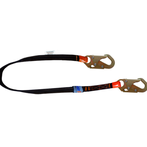 Línea de posicionamiento de 3/4" LP-1GP