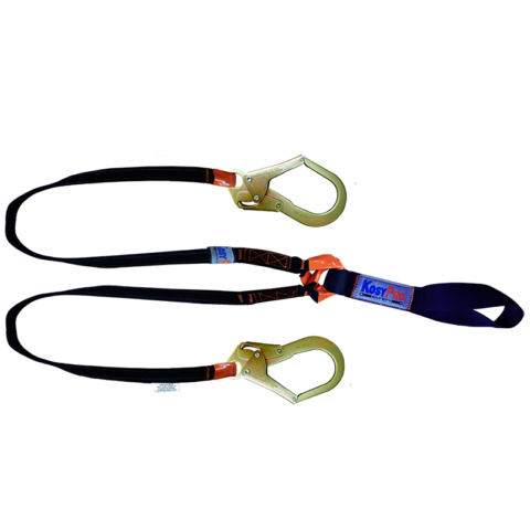 Línea de posicionamiento dieléctrica LPD-2GM