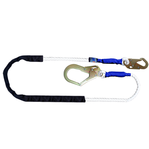 Línea de posicionamiento LPN-1GM