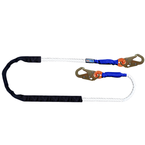 Línea de posicionamiento LPND-1GP