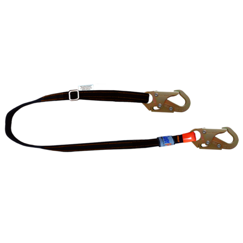 Línea de posicionamiento LPR-1GP