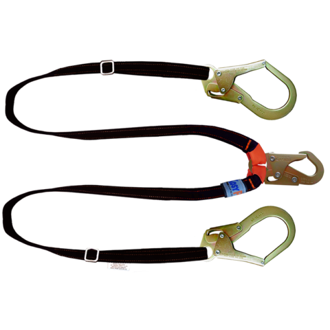 Línea de posicionamiento LPR-2GM