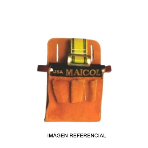 Cuadrada de suela marca Maicol PHCS