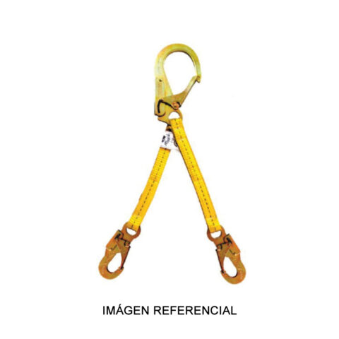 Dispositivo de Posicionamiento de 0.60cm DP60