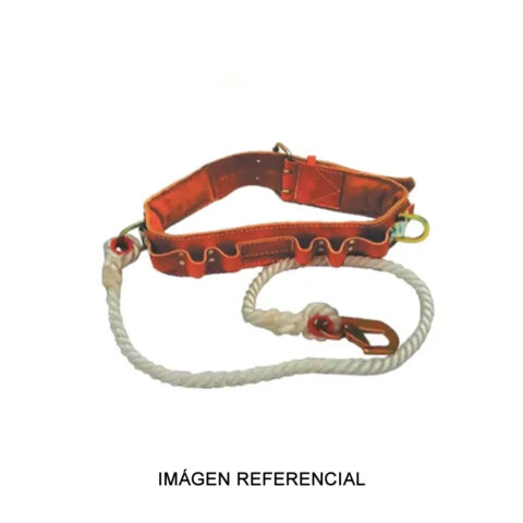 Modelo americano profesional Maicol CPMAP