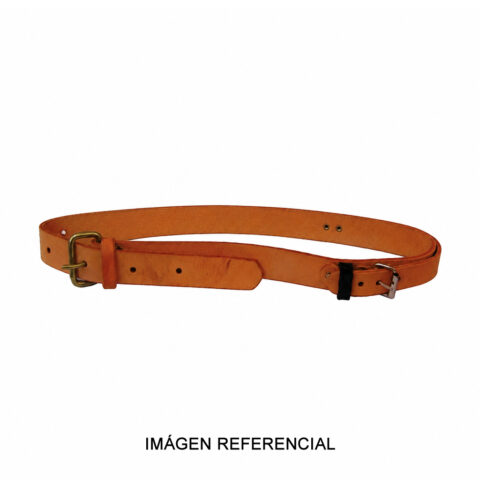 Porta lampara de suela marca Maicol PLS
