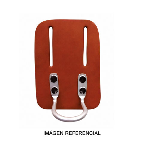 Porta tórtola marca Maicol FPT