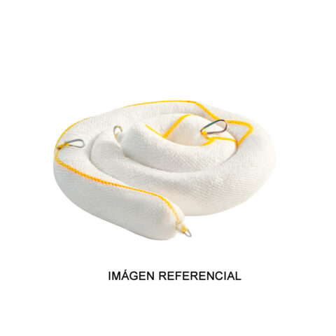 Salchichón absorbente OBOOM-510W