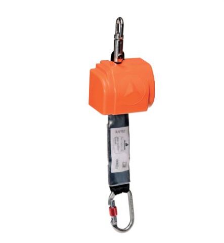MINIBLOC AN102